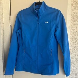Under Armour Women's Jacket NWOT